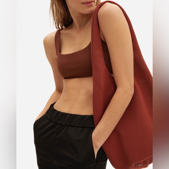 The Easy Pant* - Picture 3 of 7